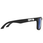 Sonnenbrille SPY HELM Surfrider