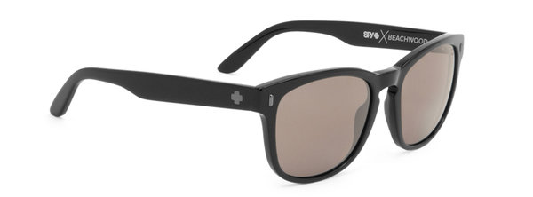 Sonnenbrille SPY BEACHWOOD Black