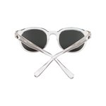 Sonnenbrille SPY HI-FI Crystal