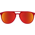 Sonnenbrille SPY SYNDICATE Red