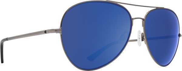 Sonnenbrille SPY BLACKBURN Blue